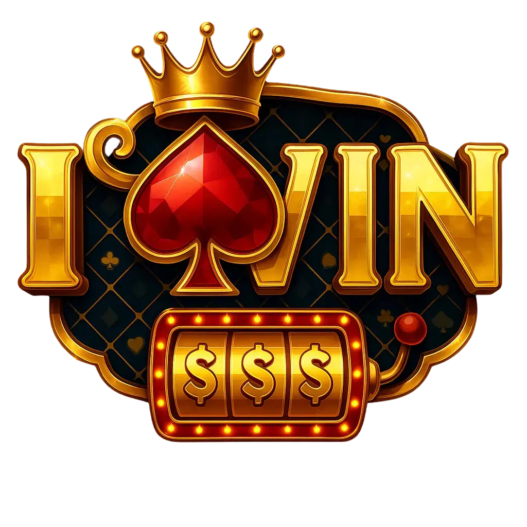 IWIN – Thế Giới Game Bài Đổi Thưởng | Link Tải Iwin Club APK, IOS