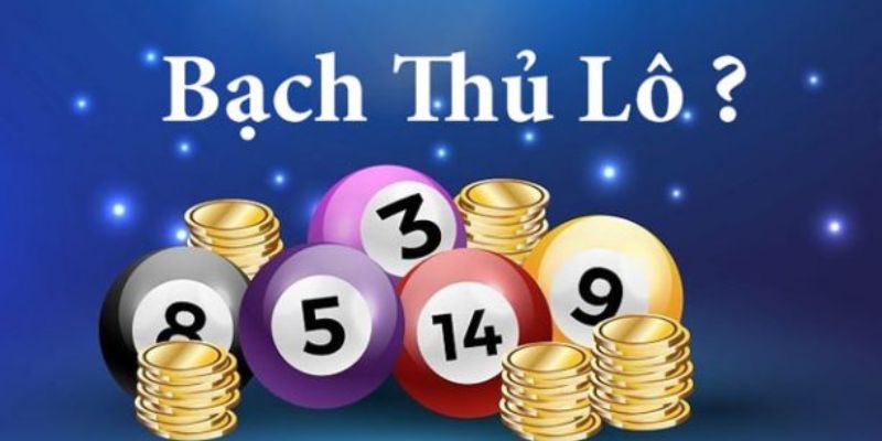 Bạch thủ lô đề Các phương pháp soi cầu bạch thủ lô chuẩn xác