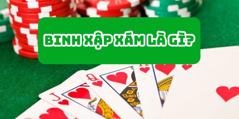 Các quy tắc quan trọng về thứ tự binh xập xám