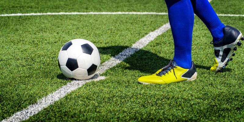 Cách đọc kèo kickoff tại Iwin chuẩn xác nhất