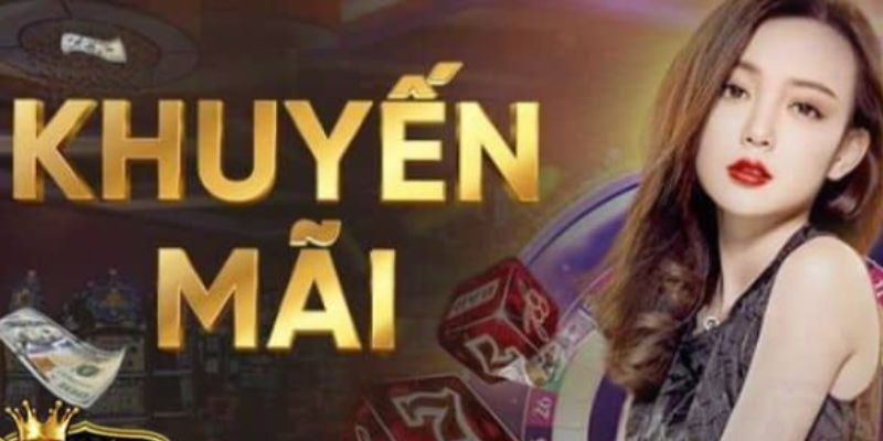 Cách nhận khuyến mãi Iwin đúng chuẩn và hiệu quả
