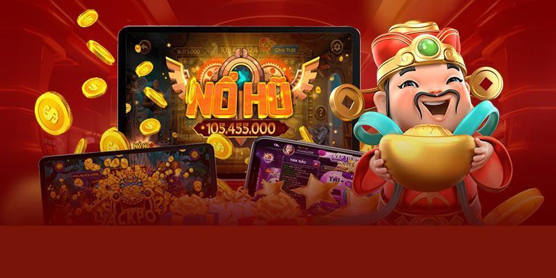 Những câu hỏi thường gặp về hướng dẫn chơi nổ hũ