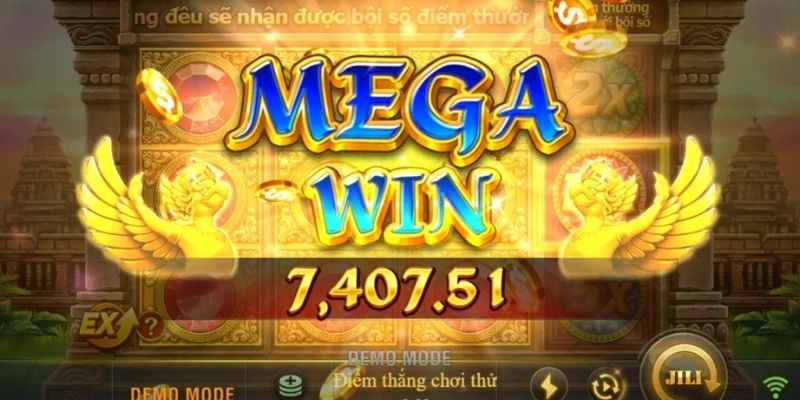 Câu hỏi thường gặp về kinh nghiệm chơi nổ hũ tại Iwin