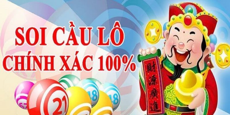 Hiểu đúng bản chất soi cầu lô đề trước khi chơi