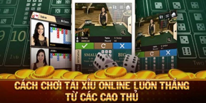 Hiểu rõ luật chơi là nền tảng để thắng