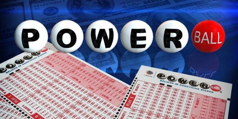 Lưu ý quan trọng khi chơi xổ số Powerball tại Iwin