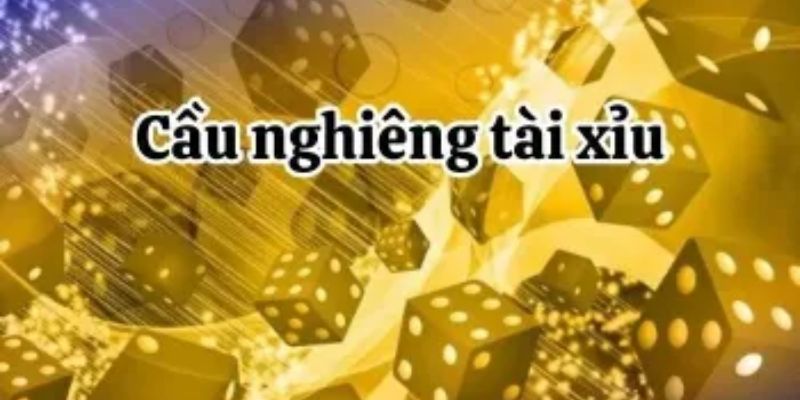 Kinh nghiệm thực chiến tại Iwin với cầu nghiêng