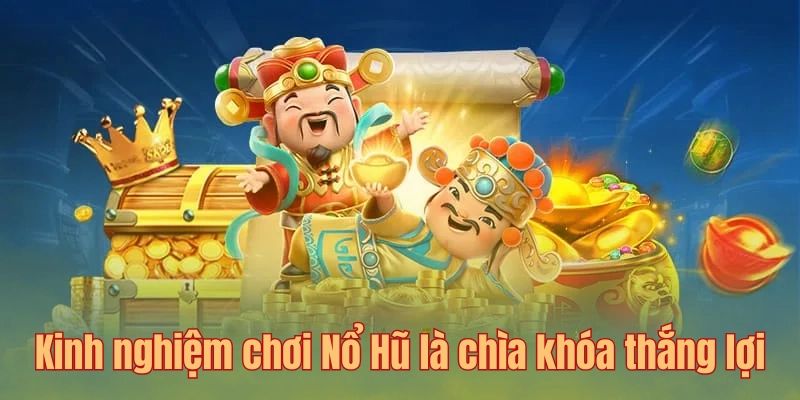 Quản lý ngân sách và tâm lý – yếu tố then chốt