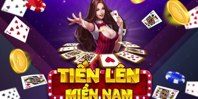 Lợi ích dài hạn khi thành thạo hack tiến lên miền nam