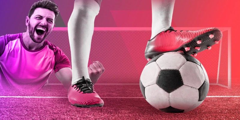 Kèo 2 đội cùng ghi bàn Lợi ích khi chọn kèo 2 đội cùng ghi bàn tại Iwin