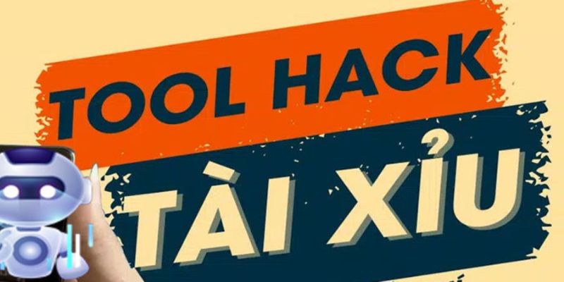Lưu ý khi Tải tool hack tài xỉu miễn phí