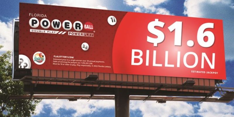 Xổ số Powerball Lưu ý quan trọng khi chơi xổ số Powerball tại Iwin