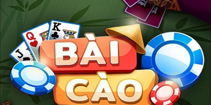 Mẹo đánh bài cào ăn tiền dễ thắng tại Iwin