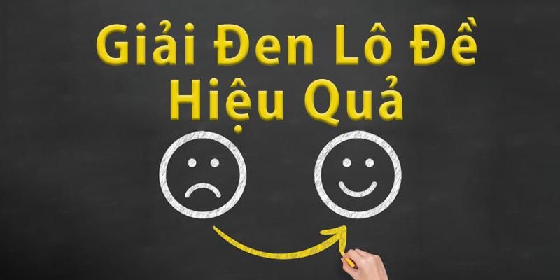 Những cách xả xui trong lô đề được dân chơi Iwin áp dụng