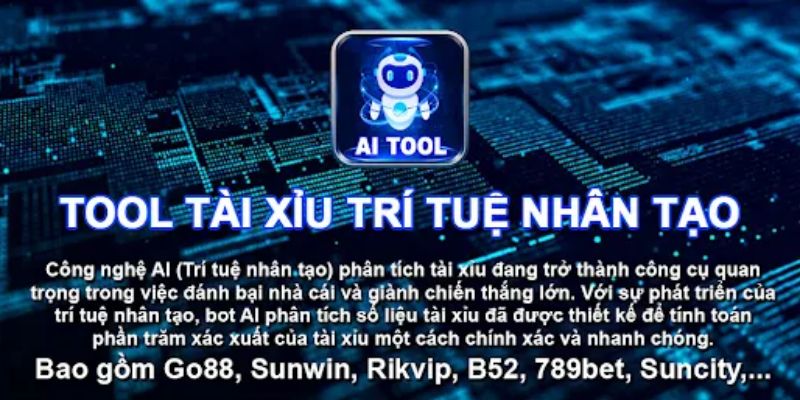 Phân tích cách hoạt động của tool tài xỉu Iwin