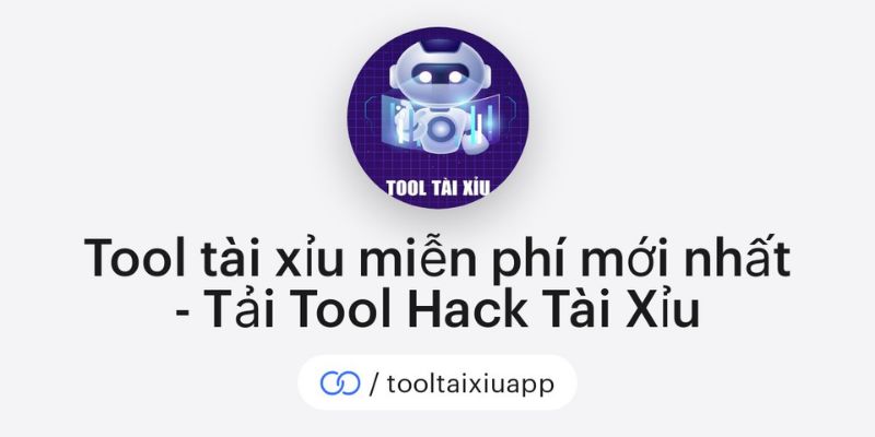 Tại sao nên sử dụng tool hỗ trợ khi chơi tài xỉu tại Iwin?