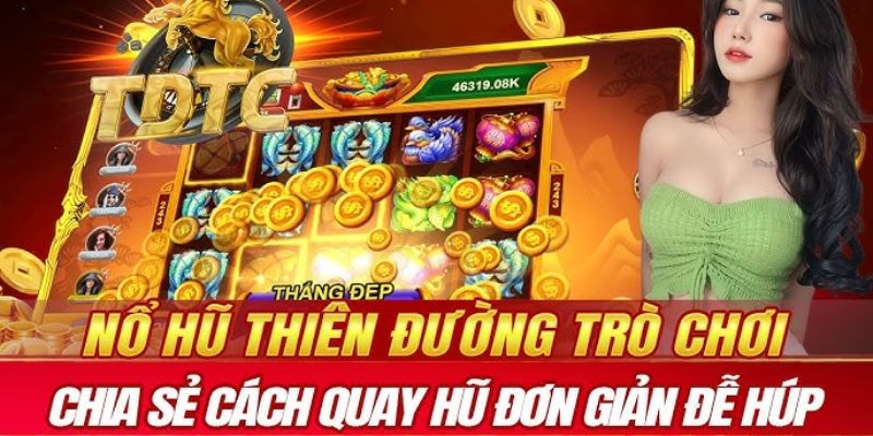 Mẹo nhỏ giúp tăng hiệu quả khi áp dụng cách quay hũ dễ nổ