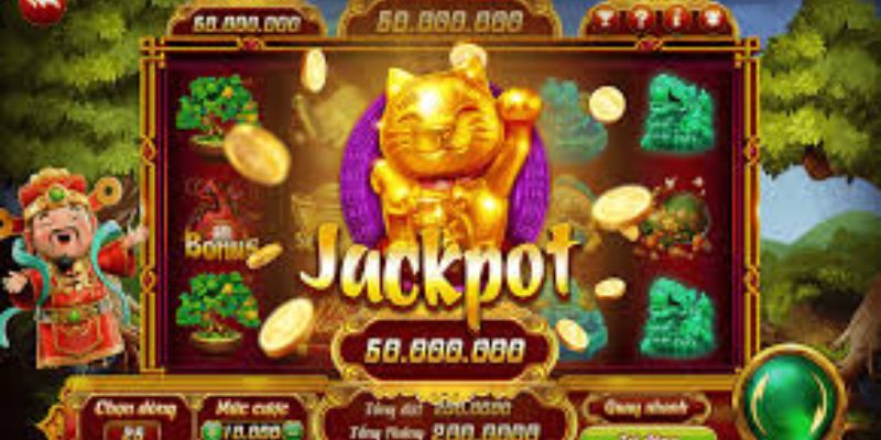 Thời điểm vàng để dễ nổ hũ tại Iwin