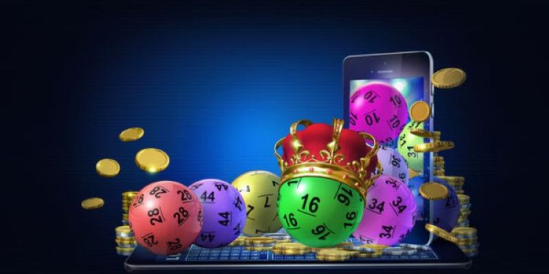 Vì sao nên soi cầu lô đề tại Iwin?