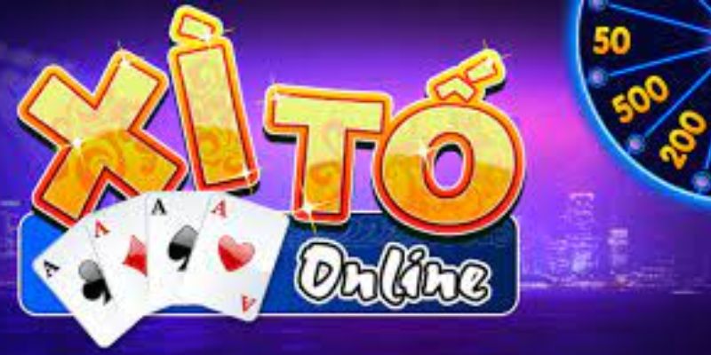 Tìm hiểu về xì tố online và sức hút tại Iwin